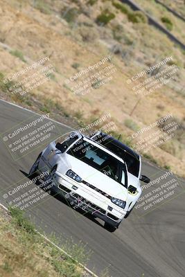 media/Oct-07-2023-Extreme Speed (Sat) [[96db232155]]/3-Purple/session 1 turn 12/